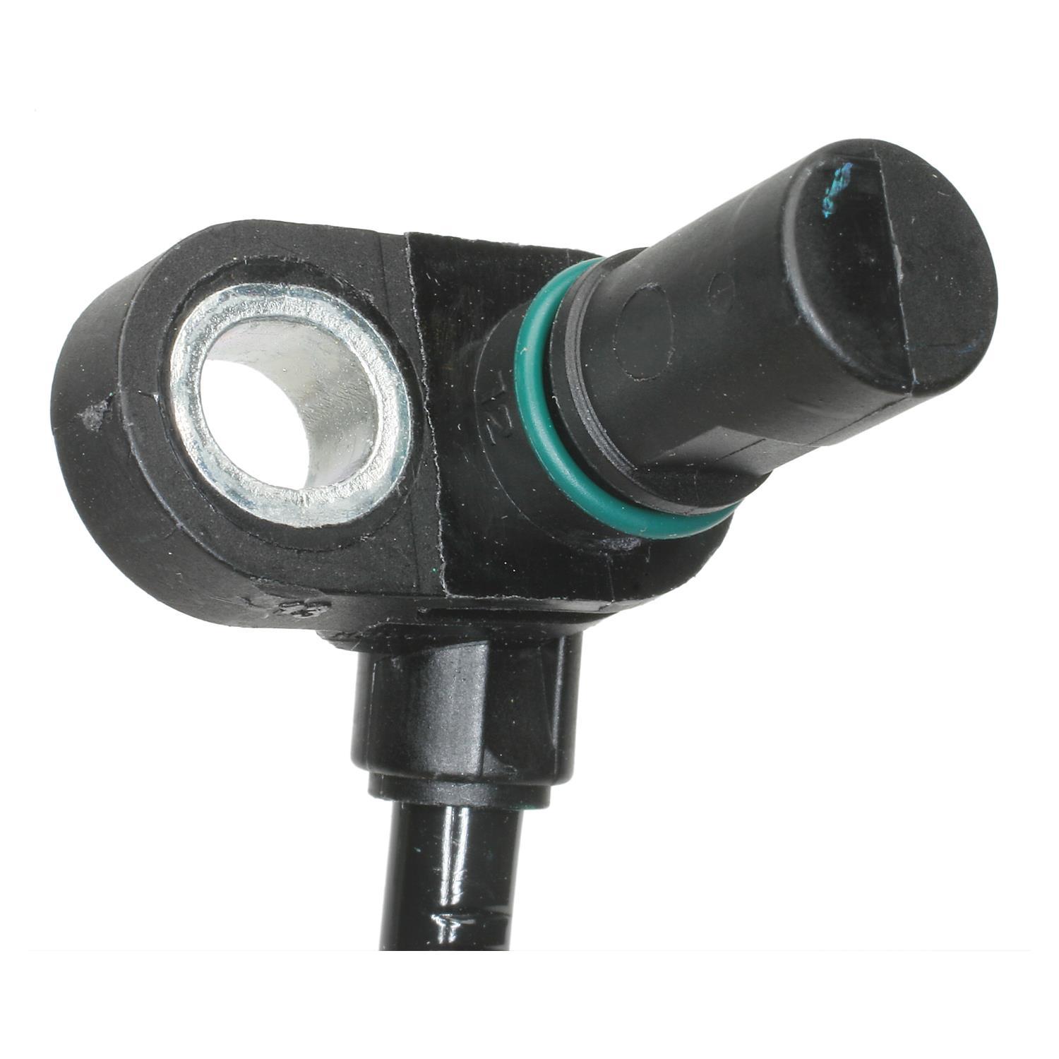 BWD ABS1974 ABS Wheel Speed Sensor product image 1 of 3