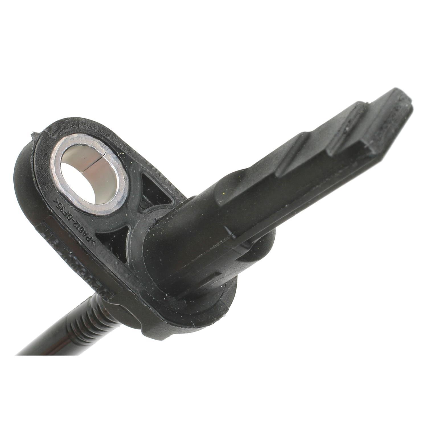 BWD ABS1975 - ABS Wheel Speed Sensor BWD ABS1975 ABS Wheel Speed Sensor product image 1 of 6