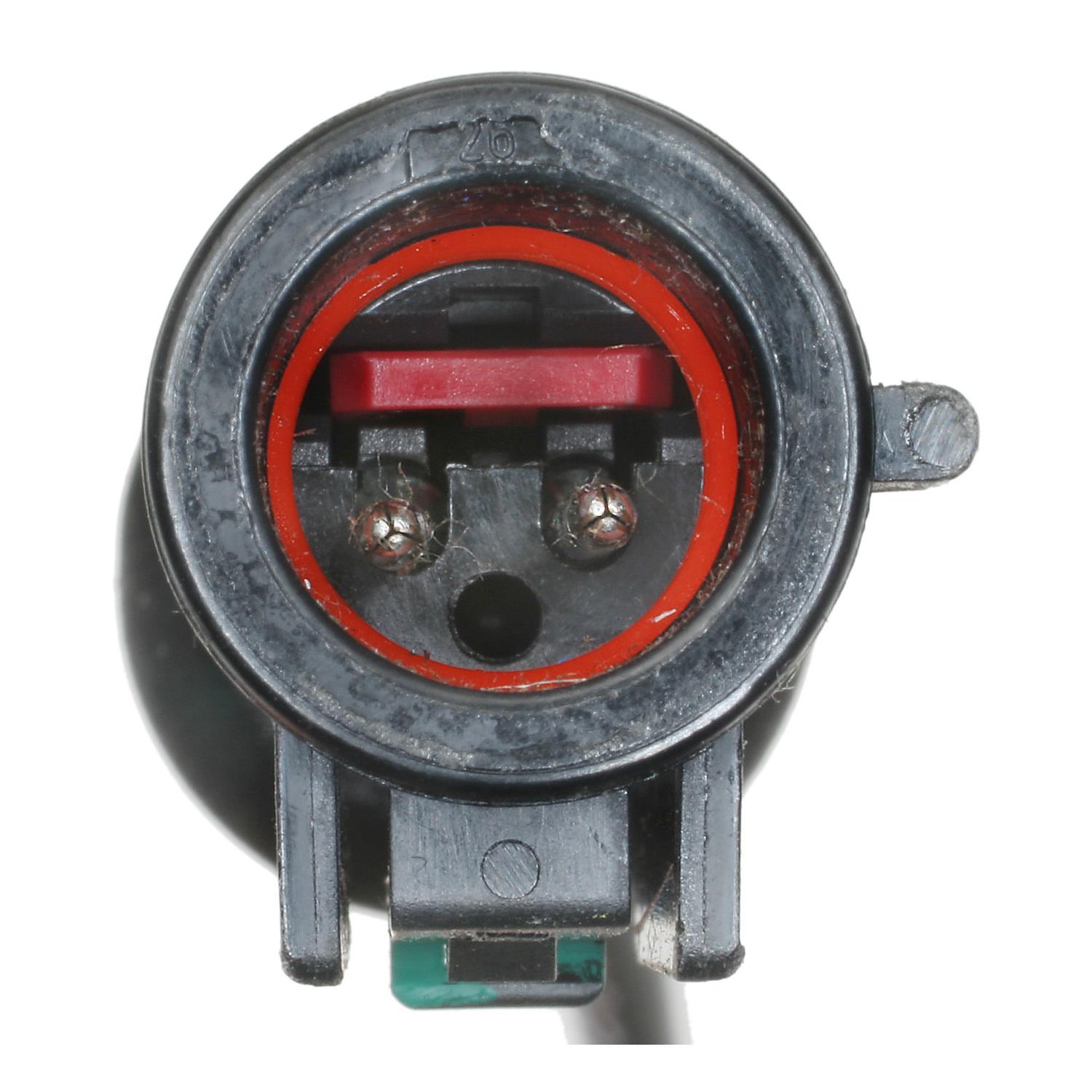 BWD ABS1975 - ABS Wheel Speed Sensor BWD ABS1975 ABS Wheel Speed Sensor product image 3 of 6
