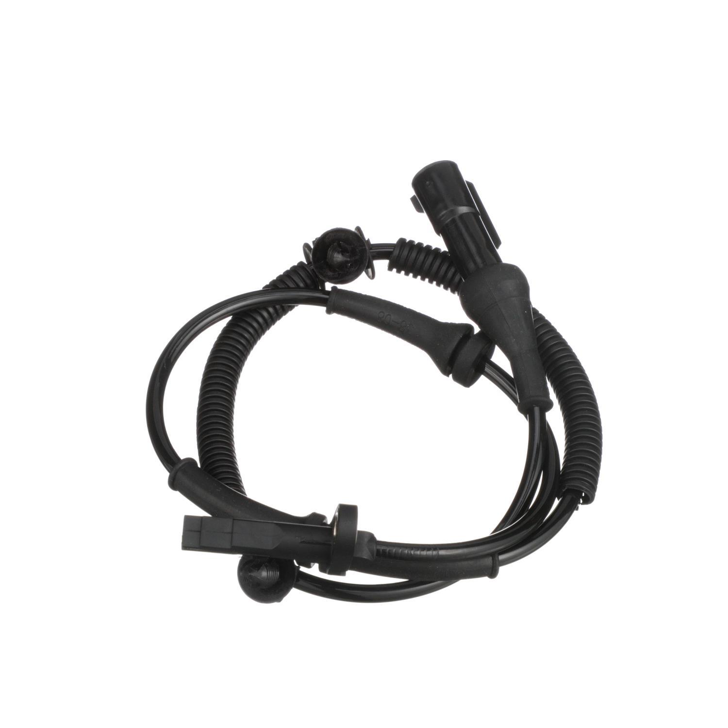 BWD ABS1975 - ABS Wheel Speed Sensor BWD ABS1975 ABS Wheel Speed Sensor product image 4 of 6