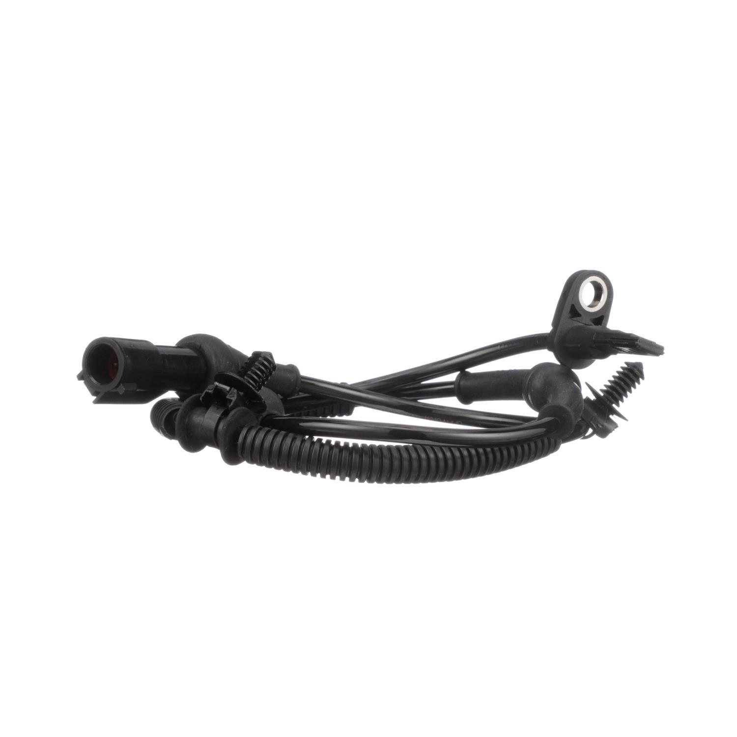 BWD ABS1975 - ABS Wheel Speed Sensor BWD ABS1975 ABS Wheel Speed Sensor product image 5 of 6