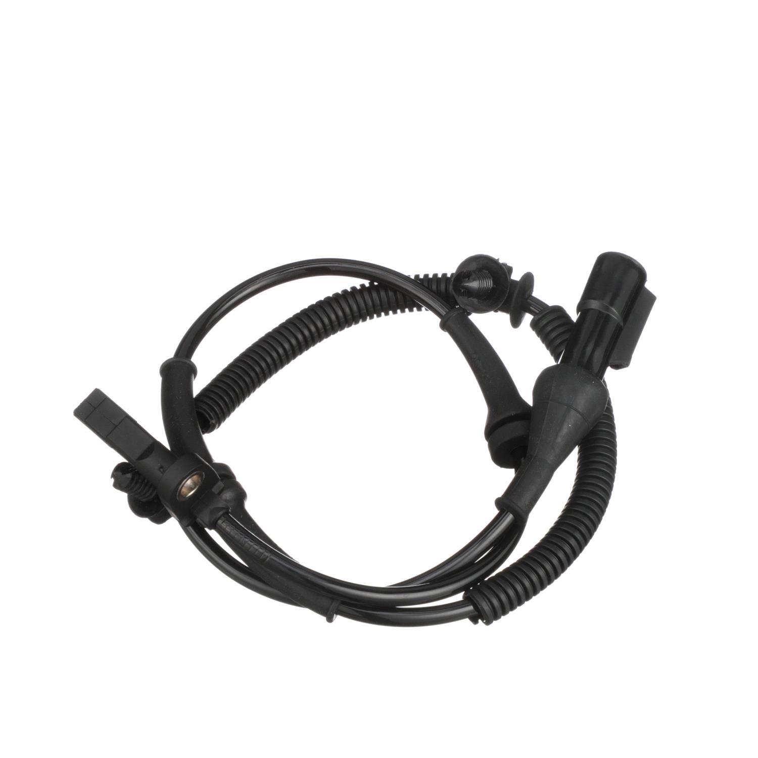BWD ABS1975 - ABS Wheel Speed Sensor BWD ABS1975 ABS Wheel Speed Sensor product image 6 of 6