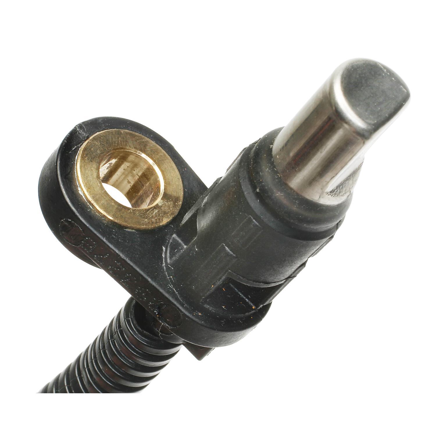 BWD ABS1976 - ABS Wheel Speed Sensor BWD ABS1976 ABS Wheel Speed Sensor product image 1 of 6