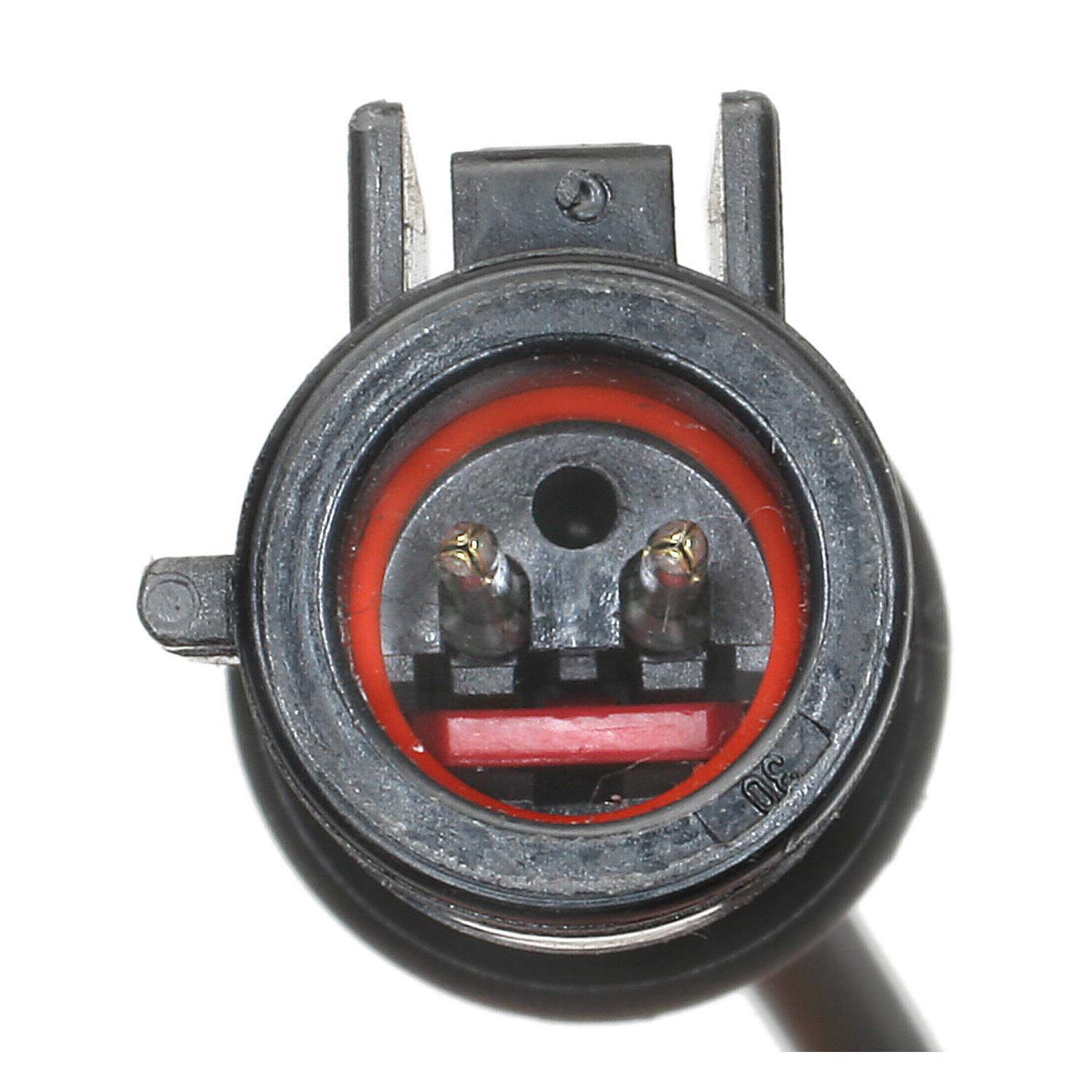 BWD ABS1976 - ABS Wheel Speed Sensor BWD ABS1976 ABS Wheel Speed Sensor product image 3 of 6