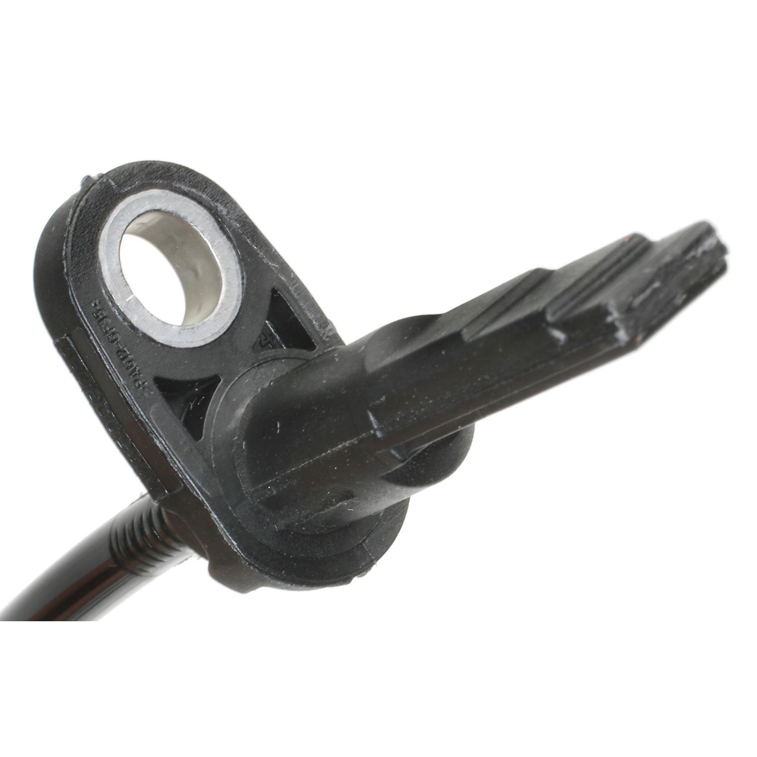 BWD ABS1977 - ABS Wheel Speed Sensor BWD ABS1977 ABS Wheel Speed Sensor product image 1 of 6