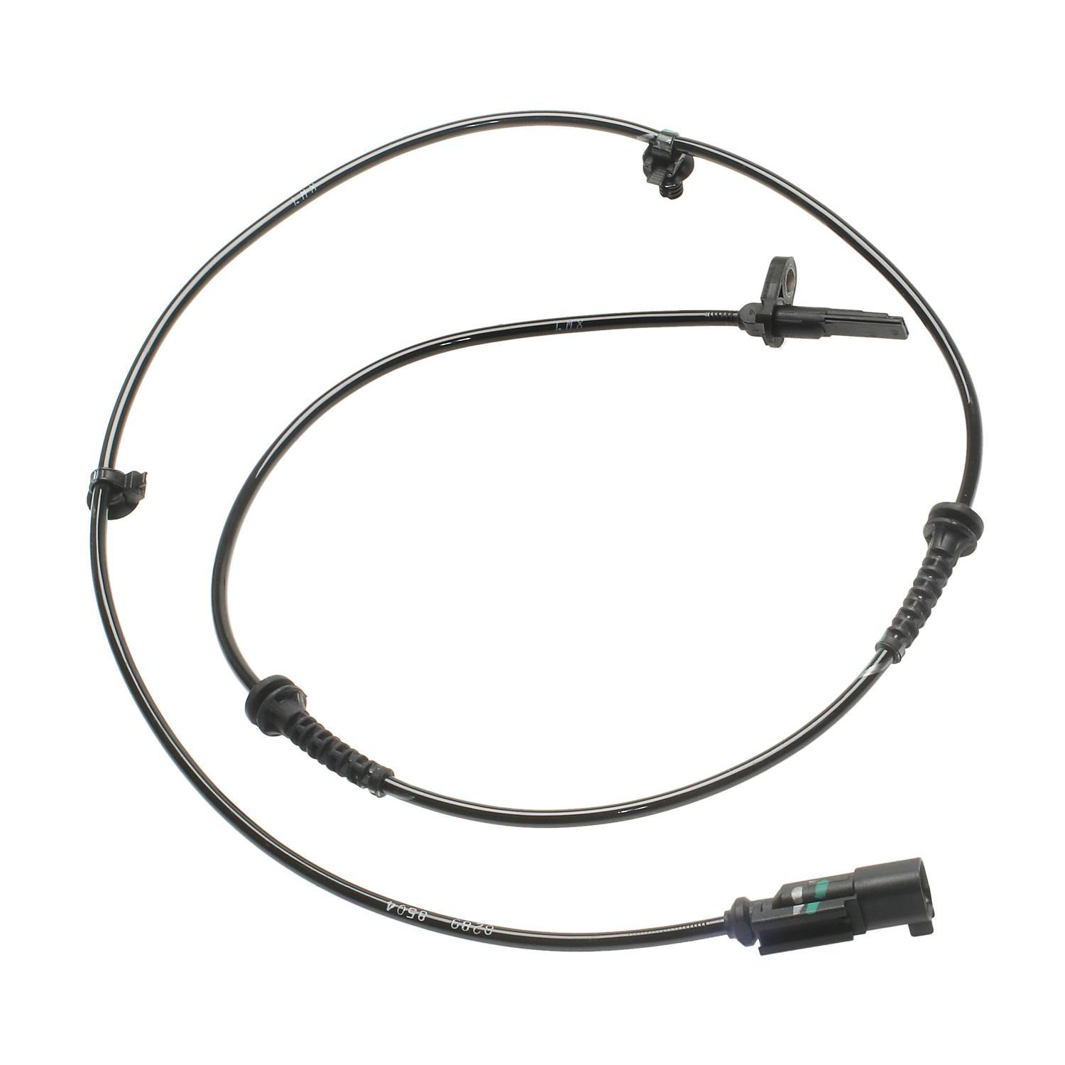 BWD ABS1977 - ABS Wheel Speed Sensor BWD ABS1977 ABS Wheel Speed Sensor product image 2 of 6