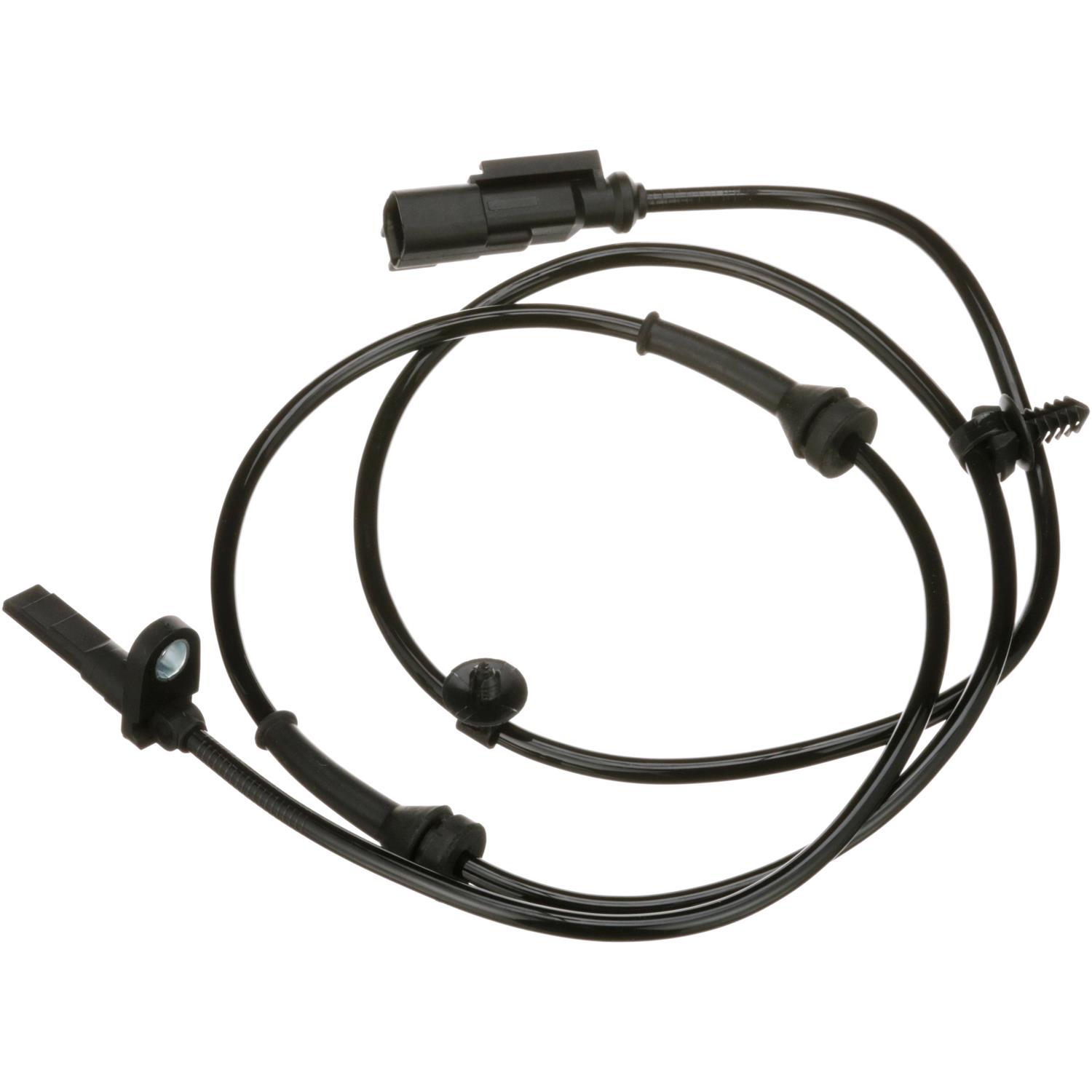 BWD ABS1977 - ABS Wheel Speed Sensor BWD ABS1977 ABS Wheel Speed Sensor product image 4 of 6