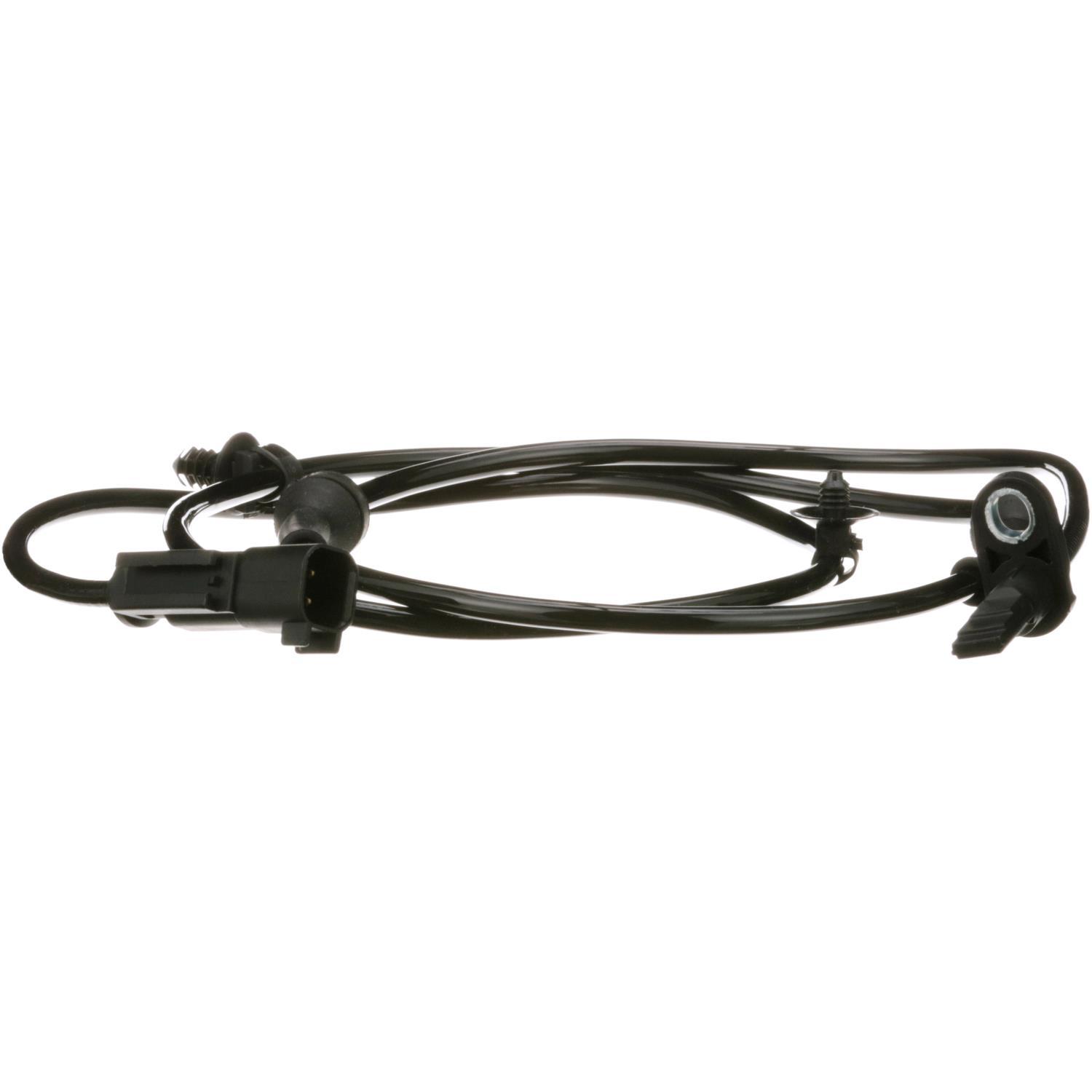 BWD ABS1977 - ABS Wheel Speed Sensor BWD ABS1977 ABS Wheel Speed Sensor product image 5 of 6