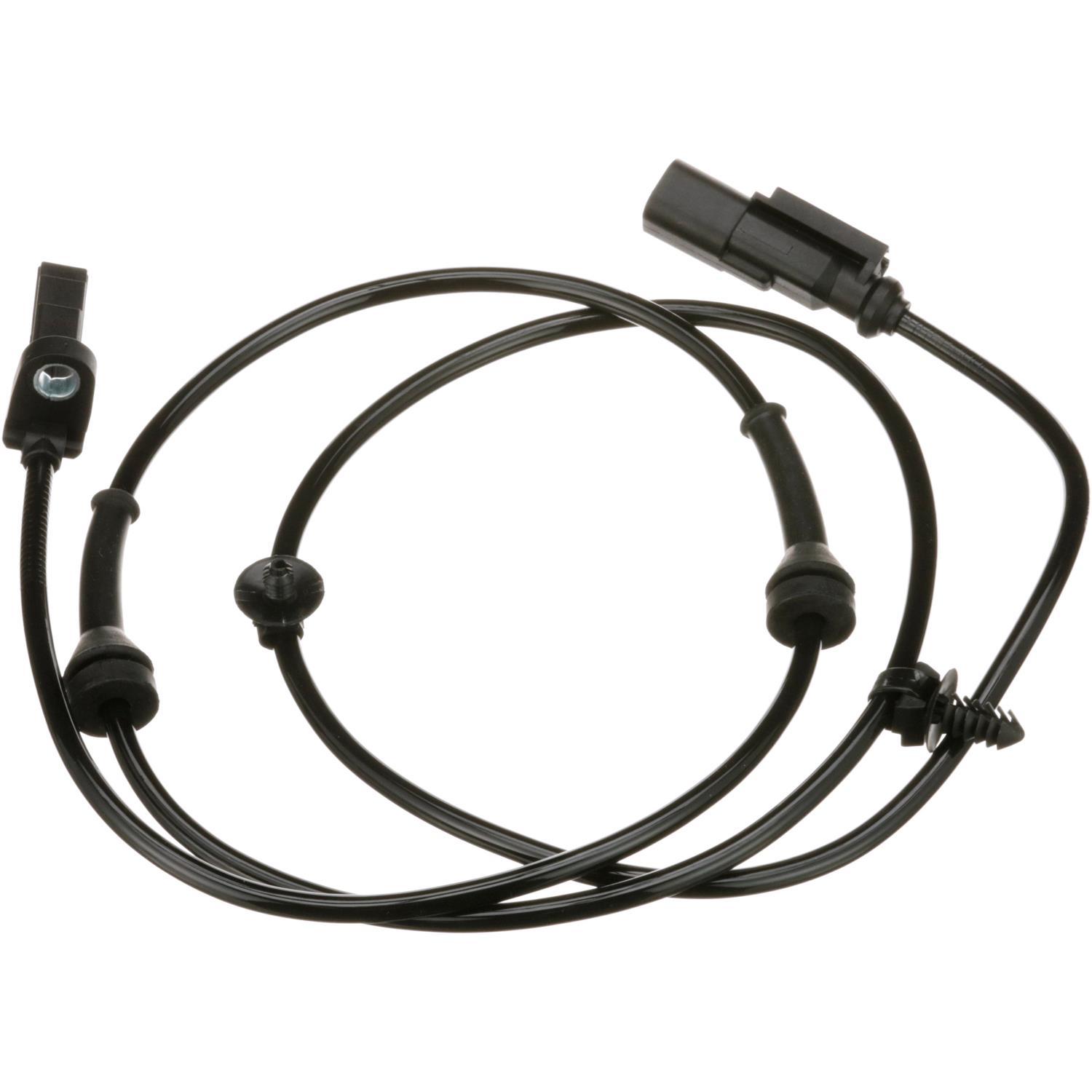 BWD ABS1977 - ABS Wheel Speed Sensor BWD ABS1977 ABS Wheel Speed Sensor product image 6 of 6