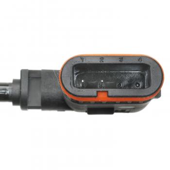 BWD ABS1979 ABS Wheel Speed Sensor product image 3 of 3