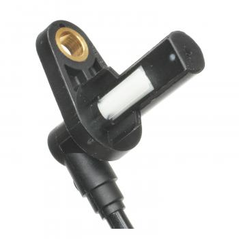 BWD ABS1981 ABS Wheel Speed Sensor product image 1 of 3