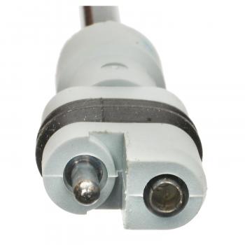 BWD ABS1981 ABS Wheel Speed Sensor product image 3 of 3