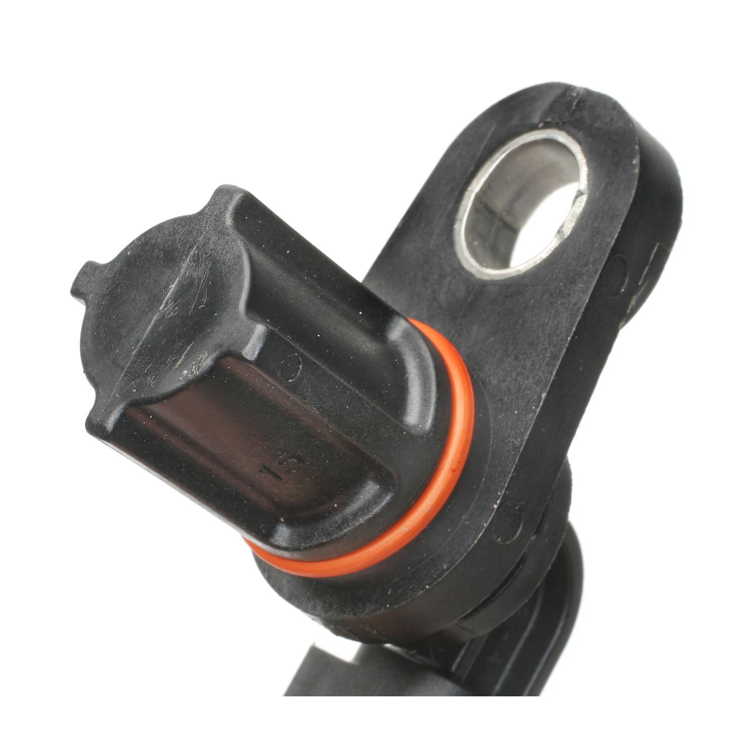 BWD ABS1982 - ABS Wheel Speed Sensor BWD ABS1982 ABS Wheel Speed Sensor product image 1 of 6