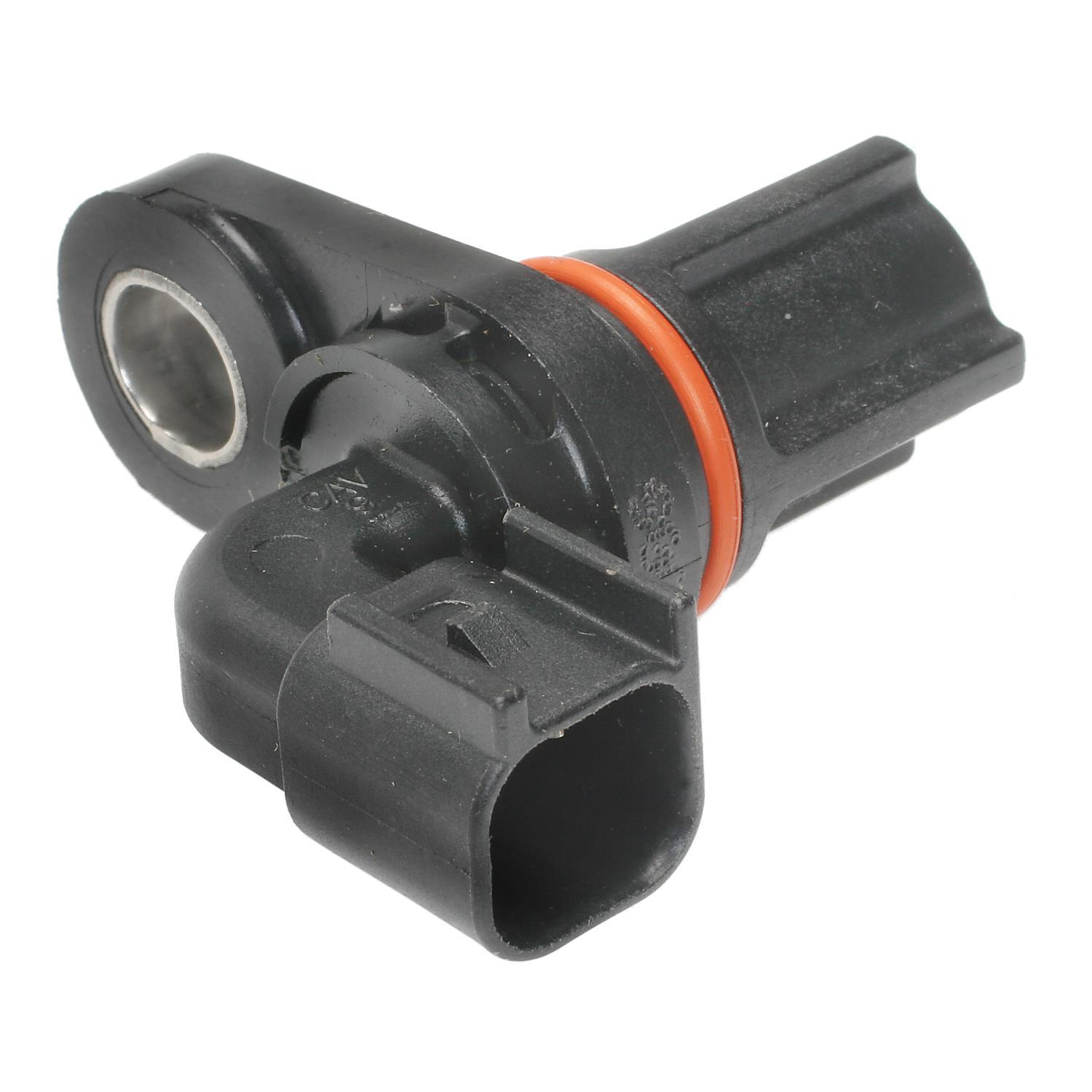 BWD ABS1982 - ABS Wheel Speed Sensor BWD ABS1982 ABS Wheel Speed Sensor product image 2 of 6