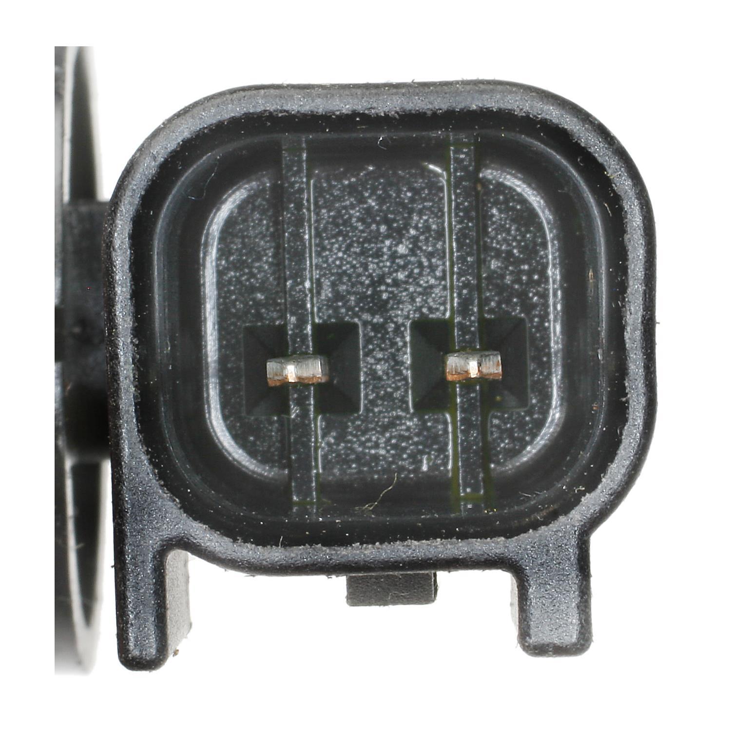 BWD ABS1982 - ABS Wheel Speed Sensor BWD ABS1982 ABS Wheel Speed Sensor product image 3 of 6