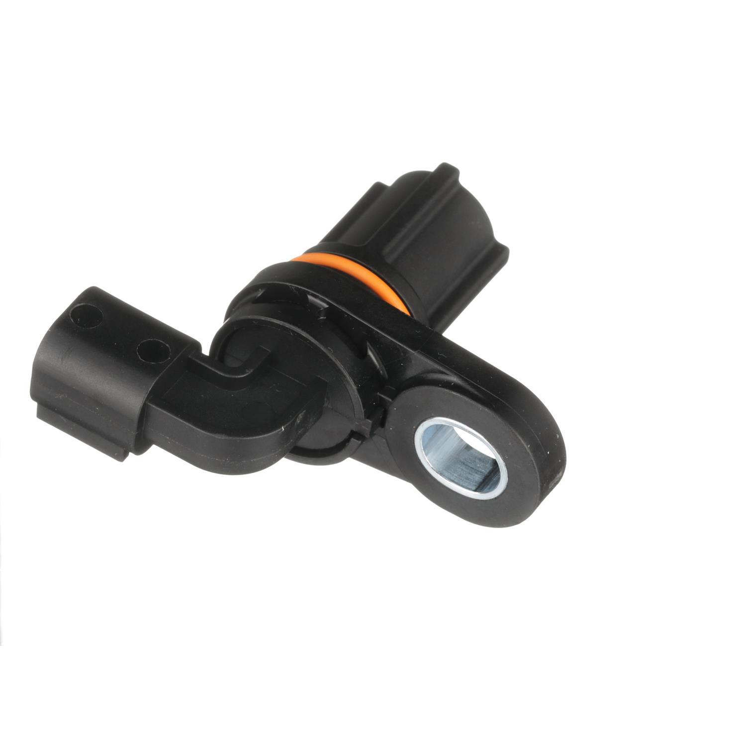 BWD ABS1982 - ABS Wheel Speed Sensor BWD ABS1982 ABS Wheel Speed Sensor product image 4 of 6
