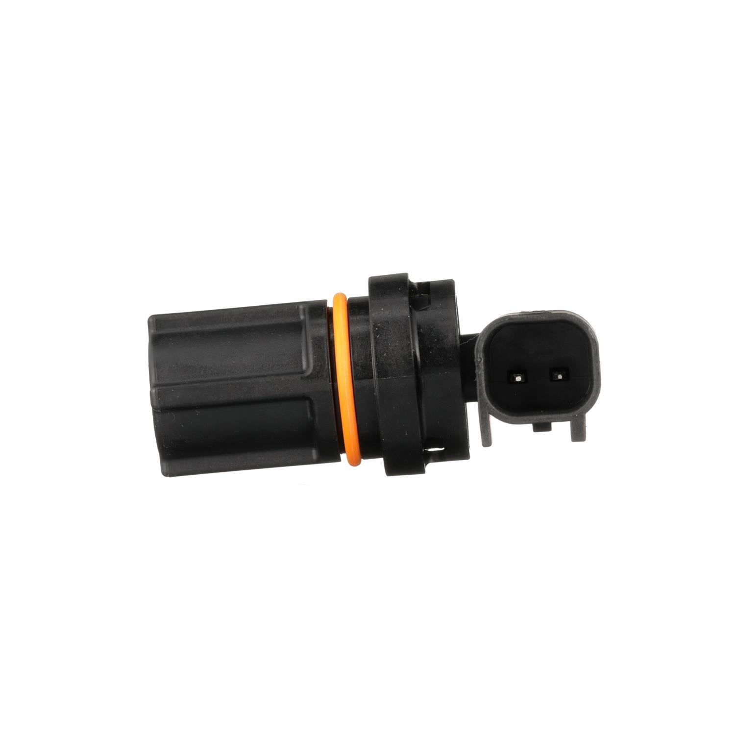 BWD ABS1982 - ABS Wheel Speed Sensor BWD ABS1982 ABS Wheel Speed Sensor product image 5 of 6