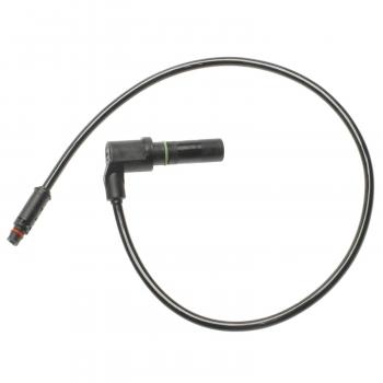 BWD ABS1987 ABS Wheel Speed Sensor product image 2 of 3