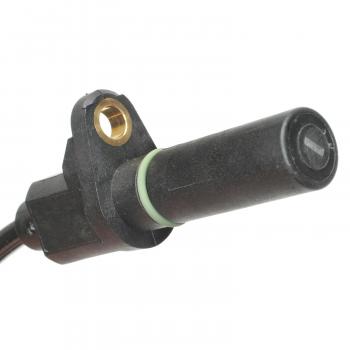BWD ABS1988 ABS Wheel Speed Sensor product image 1 of 3