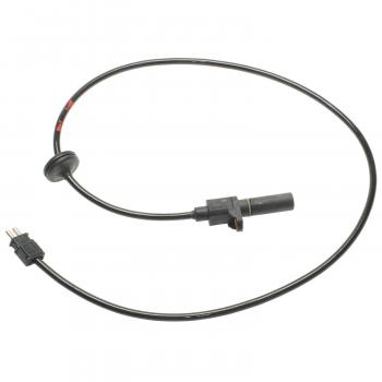 BWD ABS1988 ABS Wheel Speed Sensor product image 2 of 3