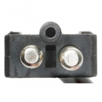 BWD ABS1988 ABS Wheel Speed Sensor product image 3 of 3
