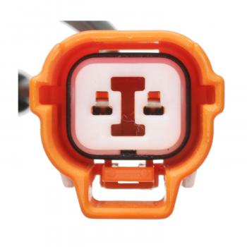 BWD ABS1989 ABS Wheel Speed Sensor product image 3 of 3