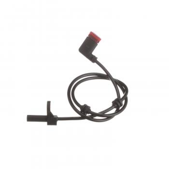 BWD ABS1990 ABS Wheel Speed Sensor product image 4 of 6