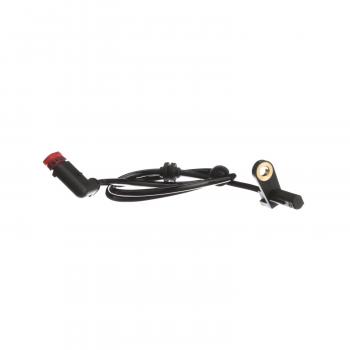 BWD ABS1990 ABS Wheel Speed Sensor product image 5 of 6