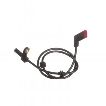 BWD ABS1990 ABS Wheel Speed Sensor product image 6 of 6