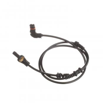 BWD ABS1991 ABS Wheel Speed Sensor product image 4 of 6