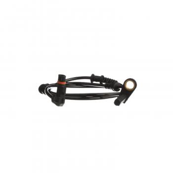 BWD ABS1991 ABS Wheel Speed Sensor product image 5 of 6