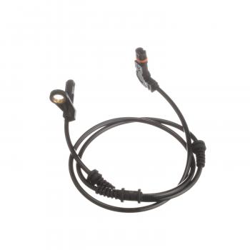 BWD ABS1991 ABS Wheel Speed Sensor product image 6 of 6