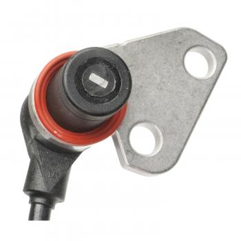 BWD ABS1993 ABS Wheel Speed Sensor product image 1 of 3