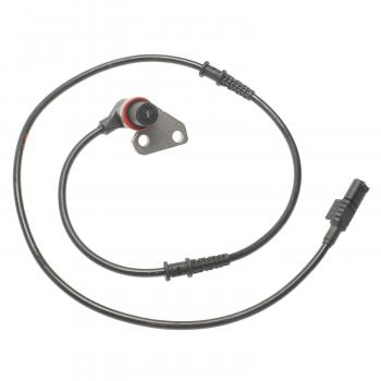 BWD ABS1993 ABS Wheel Speed Sensor product image 2 of 3