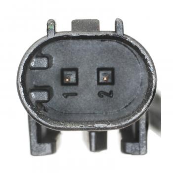 BWD ABS1993 ABS Wheel Speed Sensor product image 3 of 3