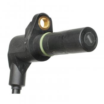 BWD ABS1994 ABS Wheel Speed Sensor product image 1 of 3