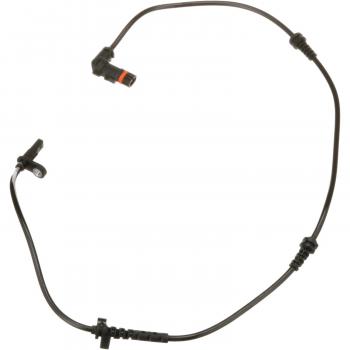 BWD ABS1995 ABS Wheel Speed Sensor product image 4 of 6