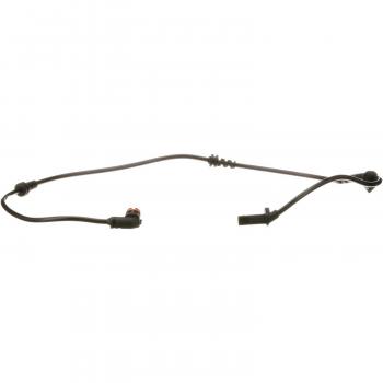 BWD ABS1995 ABS Wheel Speed Sensor product image 5 of 6