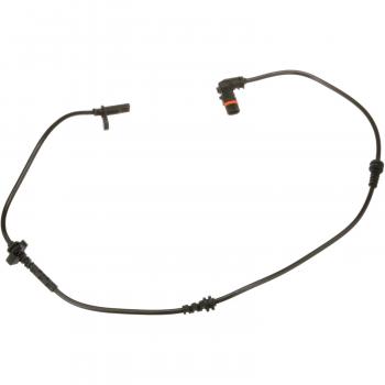 BWD ABS1995 ABS Wheel Speed Sensor product image 6 of 6