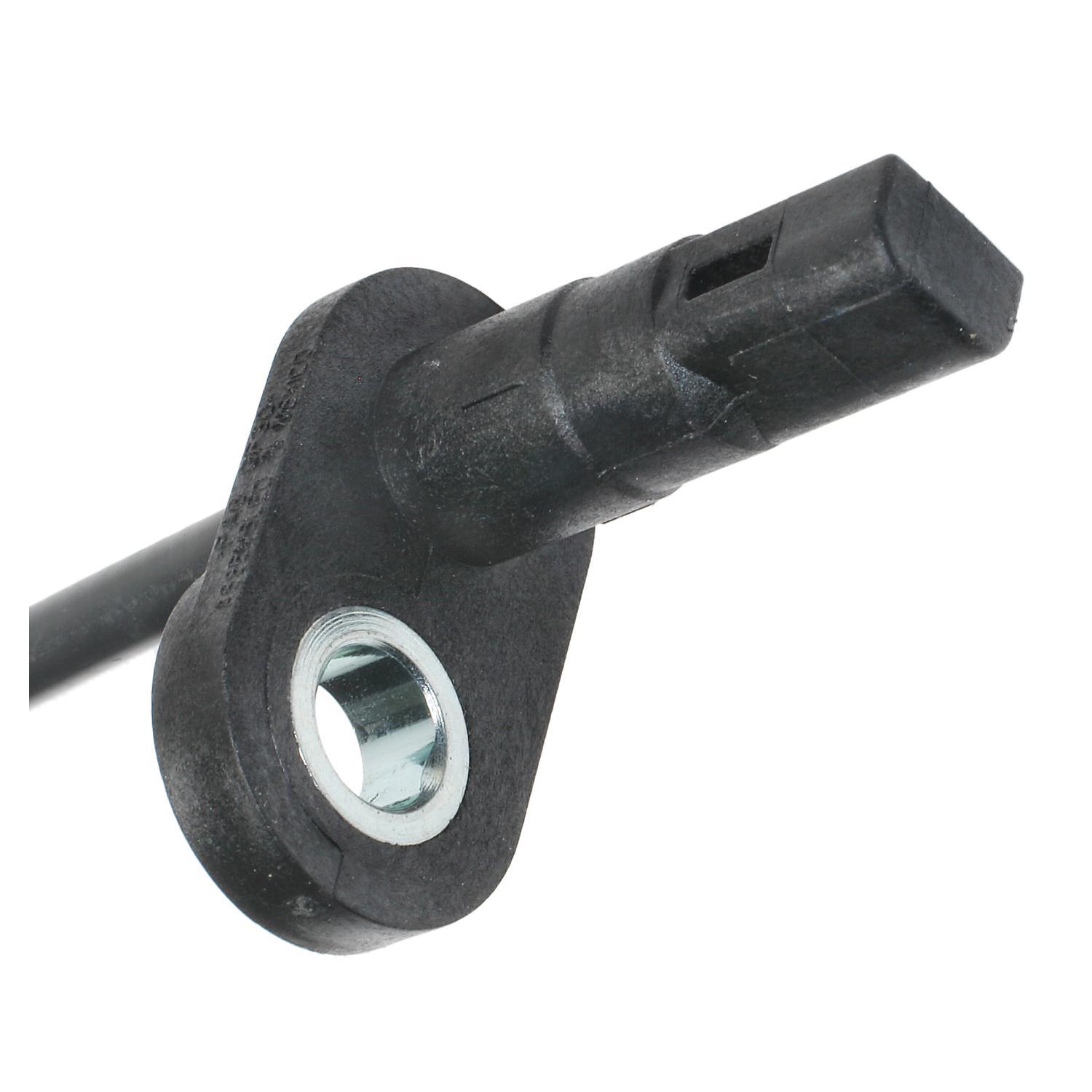 BWD ABS20 - ABS Wheel Speed Sensor BWD ABS20 ABS Wheel Speed Sensor product image 1 of 6