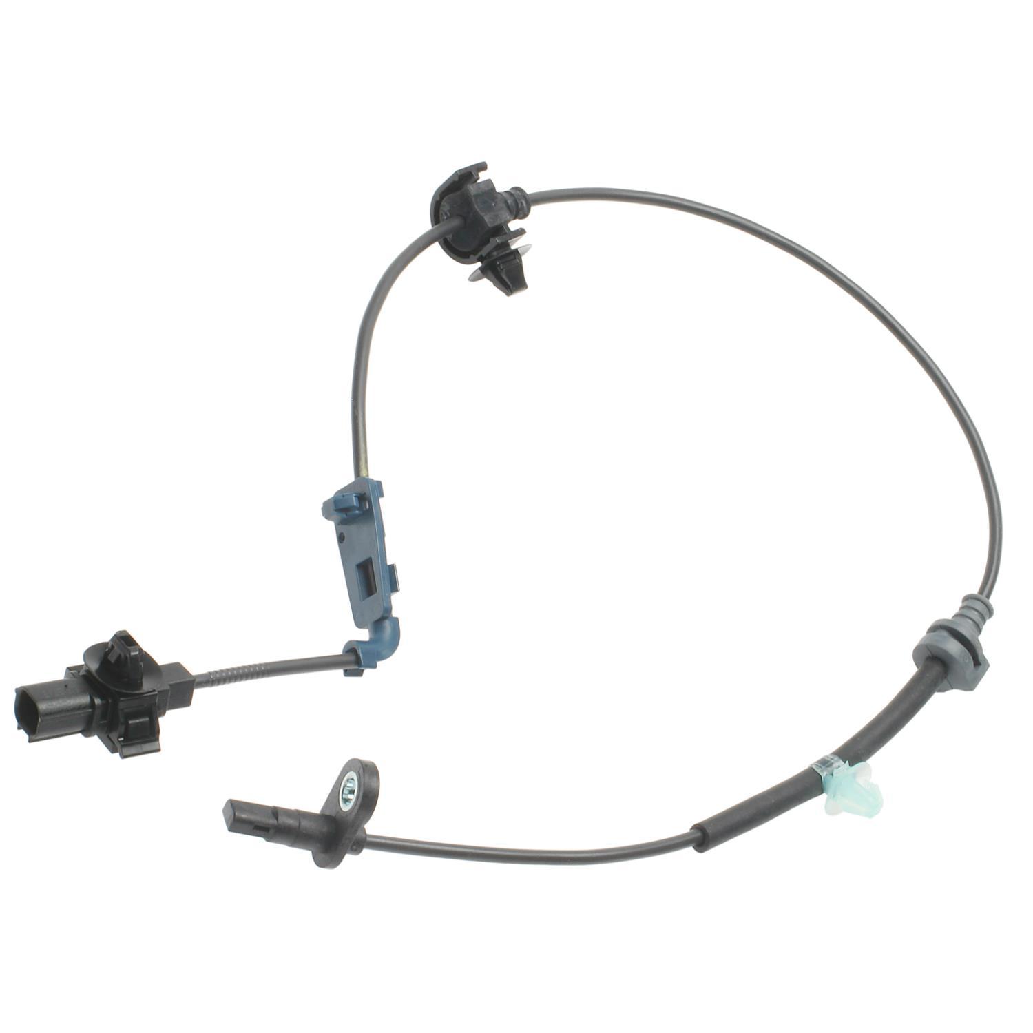 BWD ABS20 - ABS Wheel Speed Sensor BWD ABS20 ABS Wheel Speed Sensor product image 2 of 6