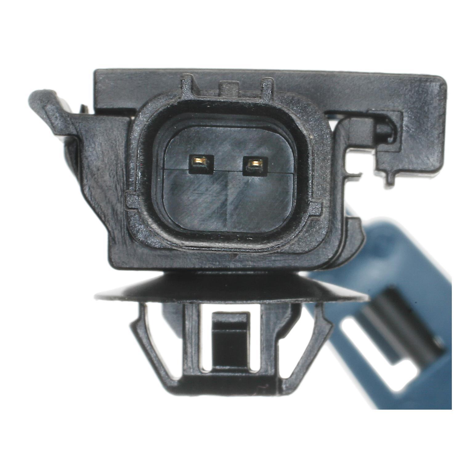 BWD ABS20 - ABS Wheel Speed Sensor BWD ABS20 ABS Wheel Speed Sensor product image 3 of 6