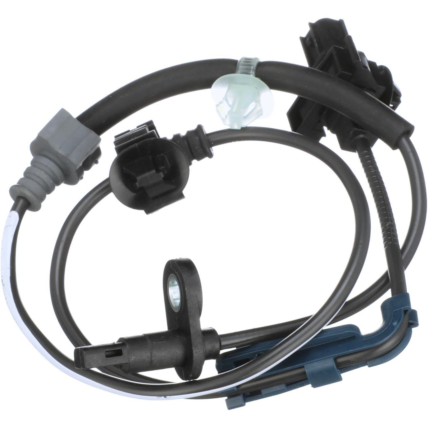 BWD ABS20 - ABS Wheel Speed Sensor BWD ABS20 ABS Wheel Speed Sensor product image 4 of 6