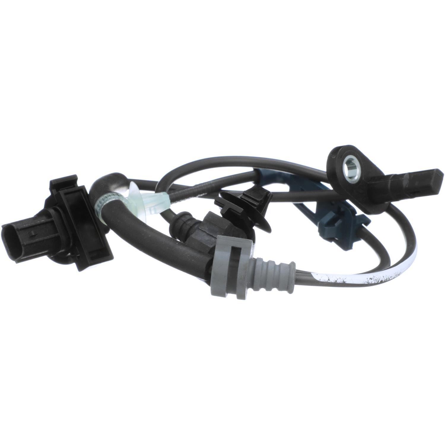 BWD ABS20 - ABS Wheel Speed Sensor BWD ABS20 ABS Wheel Speed Sensor product image 5 of 6