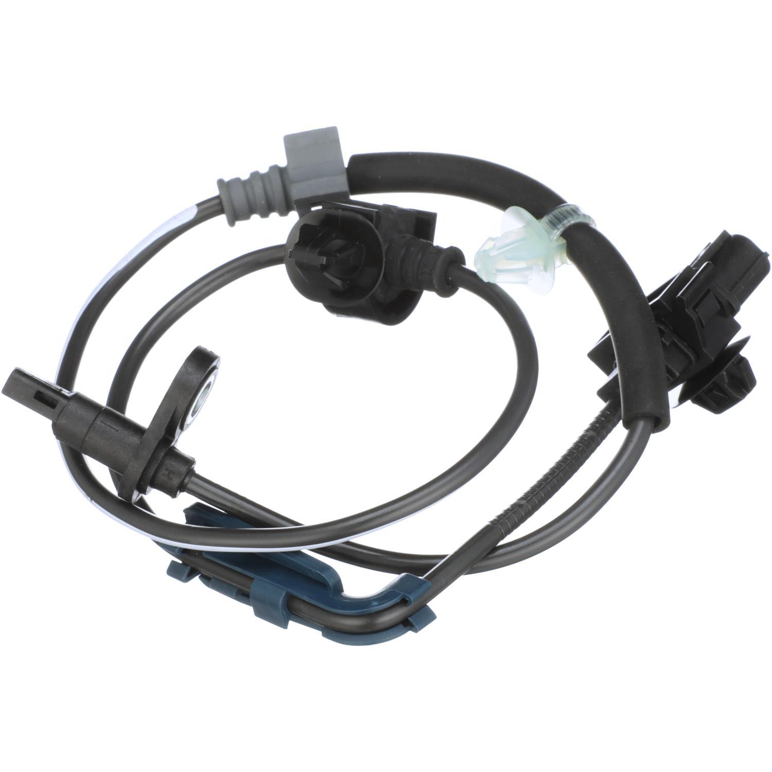 BWD ABS20 - ABS Wheel Speed Sensor BWD ABS20 ABS Wheel Speed Sensor product image 6 of 6