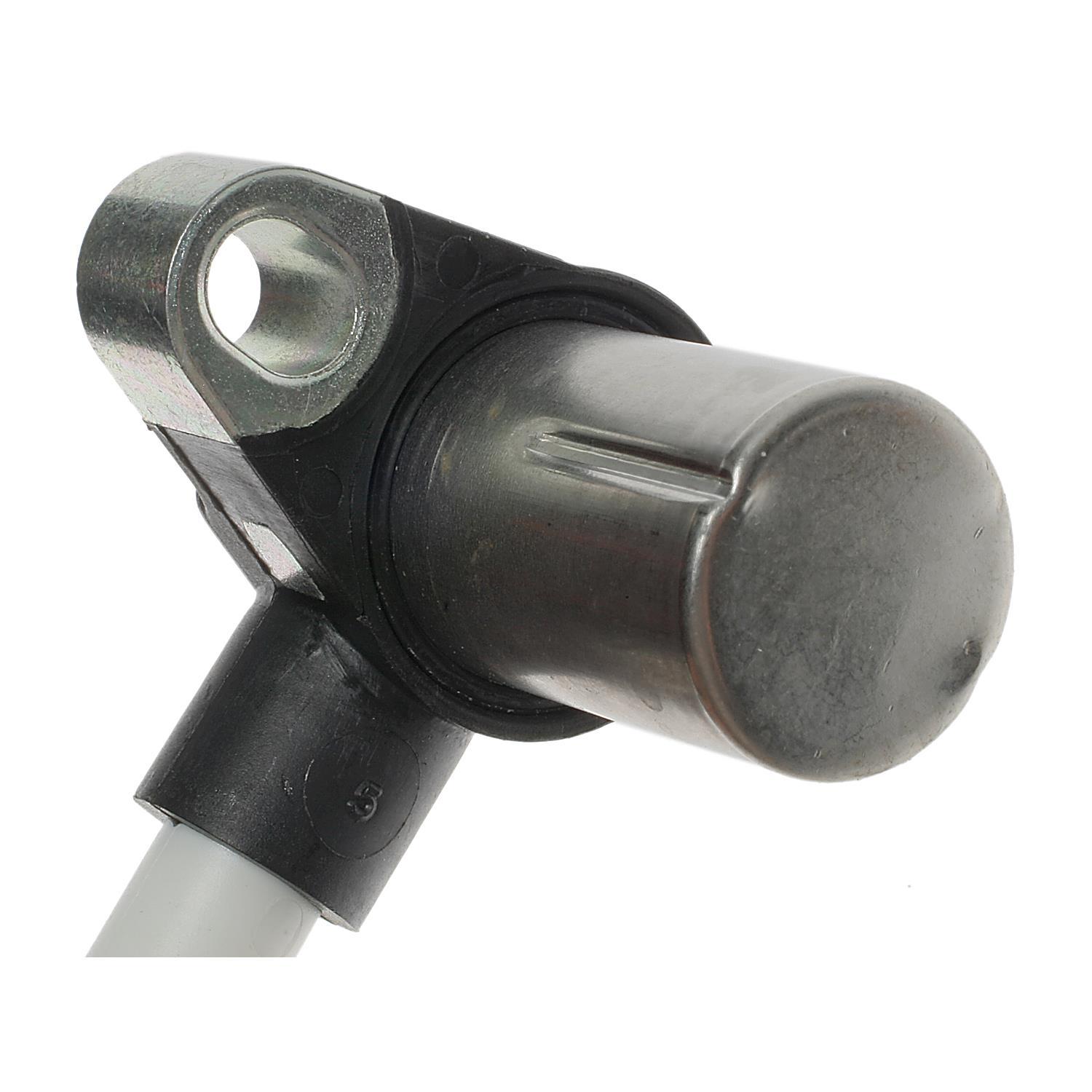 BWD ABS200 - ABS Wheel Speed Sensor BWD ABS200 ABS Wheel Speed Sensor product image 1 of 3