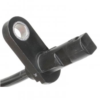 BWD ABS2000 ABS Wheel Speed Sensor product image 1 of 3