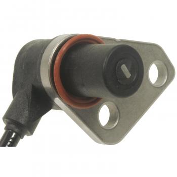 BWD ABS2004 ABS Wheel Speed Sensor product image 1 of 3