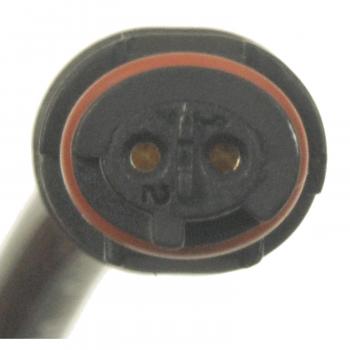 BWD ABS2004 ABS Wheel Speed Sensor product image 2 of 3