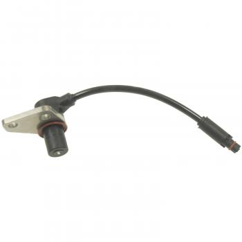 BWD ABS2004 ABS Wheel Speed Sensor product image 3 of 3